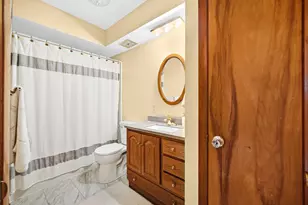 2975 Sunset St, Portage, IN 46368 - Photo 22