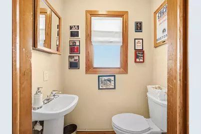 2975 Sunset Street, Portage, IN 46368 - Photo 18