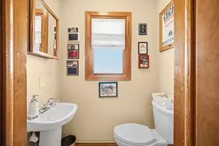 2975 Sunset St, Portage, IN 46368 - Photo 18