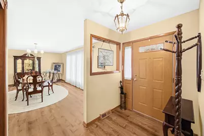 2975 Sunset Street, Portage, IN 46368 - Photo 4