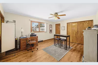 2975 Sunset Street, Portage, IN 46368 - Photo 16