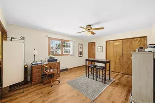 2975 Sunset St, Portage, IN 46368 - Photo 16