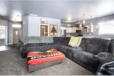 7546 Mary Kay Court, Crown Point, IN 46307 - Photo 6