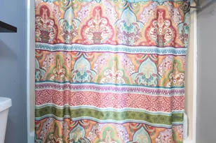 7546 Mary Kay Ct, Crown Point, IN 46307 - Photo 16