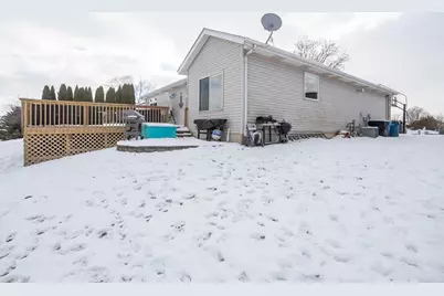 7546 Mary Kay Court, Crown Point, IN 46307 - Photo 20