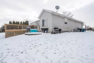 7546 Mary Kay Ct, Crown Point, IN 46307 - Photo 20