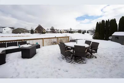 7546 Mary Kay Court, Crown Point, IN 46307 - Photo 18