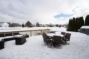 7546 Mary Kay Ct, Crown Point, IN 46307 - Photo 18