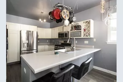 7546 Mary Kay Court, Crown Point, IN 46307 - Photo 10