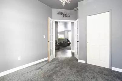 7546 Mary Kay Court, Crown Point, IN 46307 - Photo 12