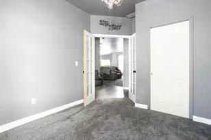 7546 Mary Kay Ct, Crown Point, IN 46307 - Photo 12