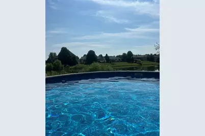 7546 Mary Kay Court, Crown Point, IN 46307 - Photo 24