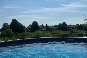 7546 Mary Kay Ct, Crown Point, IN 46307 - Photo 24