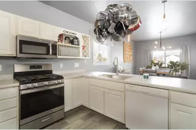 7546 Mary Kay Court, Crown Point, IN 46307 - Photo 8