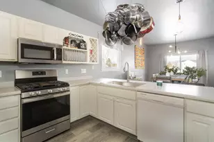 7546 Mary Kay Ct, Crown Point, IN 46307 - Photo 8