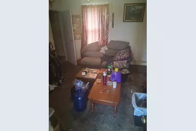 112 W State Street, Morocco, IN 47963 - Photo 8