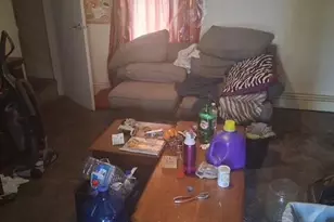 112 W State St, Morocco, IN 47963 - Photo 8