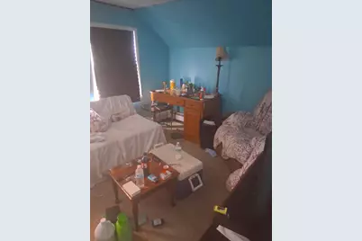 112 W State Street, Morocco, IN 47963 - Photo 10