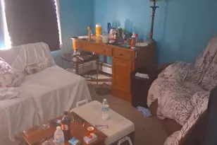 112 W State St, Morocco, IN 47963 - Photo 10