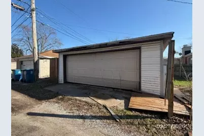1593 Kenilworth Drive, Calumet City, IL 60409 - Photo 14