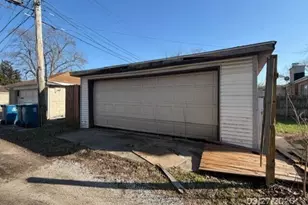 1593 Kenilworth Dr, Calumet City, IL 60409 - Photo 14
