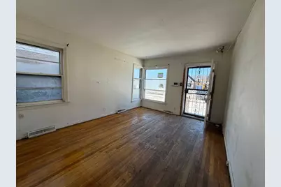 1593 Kenilworth Drive, Calumet City, IL 60409 - Photo 8