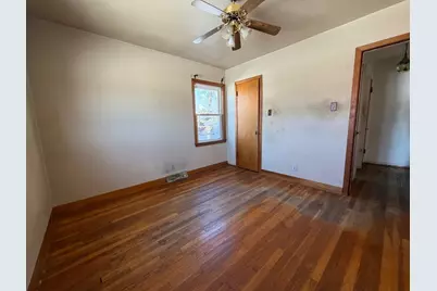 1593 Kenilworth Drive, Calumet City, IL 60409 - Photo 6