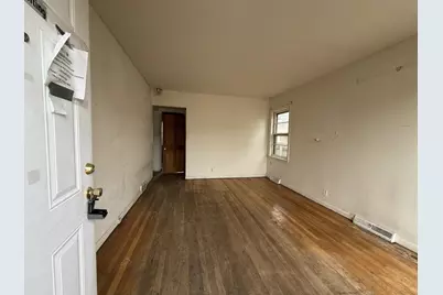 1593 Kenilworth Drive, Calumet City, IL 60409 - Photo 4