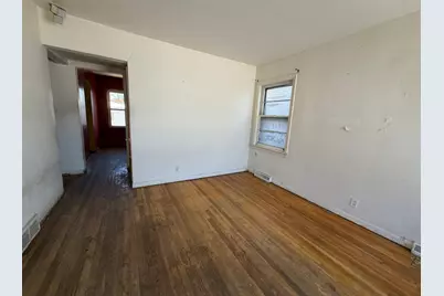 1593 Kenilworth Drive, Calumet City, IL 60409 - Photo 4