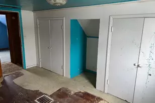 1593 Kenilworth Dr, Calumet City, IL 60409 - Photo 12