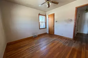 1593 Kenilworth Dr, Calumet City, IL 60409 - Photo 6