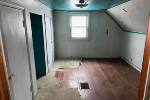 1593 Kenilworth Dr, Calumet City, IL 60409 - Photo 10