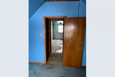 1593 Kenilworth Drive, Calumet City, IL 60409 - Photo 16