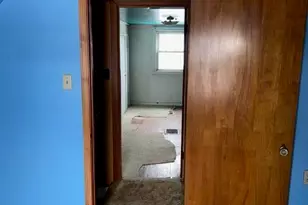 1593 Kenilworth Dr, Calumet City, IL 60409 - Photo 16