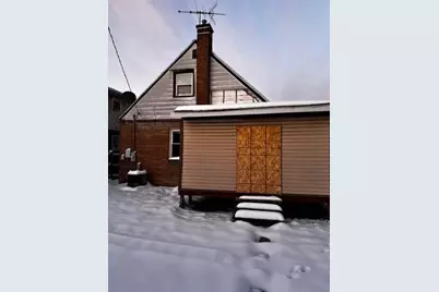 1593 Kenilworth Drive, Calumet City, IL 60409 - Photo 16