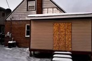 1593 Kenilworth Dr, Calumet City, IL 60409 - Photo 16