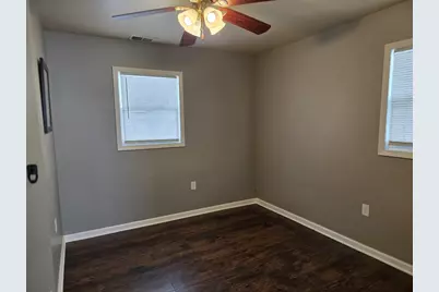 1314 E Miller Street, Griffith, IN 46319 - Photo 14