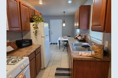 1314 E Miller Street, Griffith, IN 46319 - Photo 6