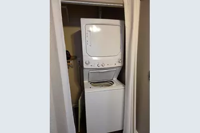 1314 E Miller Street, Griffith, IN 46319 - Photo 18