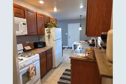 1314 E Miller Street, Griffith, IN 46319 - Photo 8