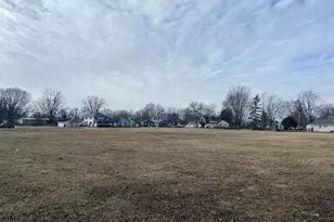 0 N Melville St, Rensselaer, IN 47978 - Photo 1