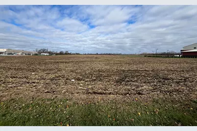 1130 W Clark Street, Rensselaer, IN 47978 - Photo 1