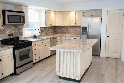 919 Seneca Drive, Crown Point, IN 46307 - Photo 2