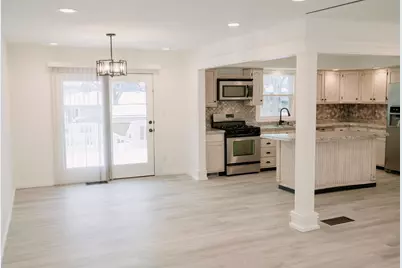 919 Seneca Drive, Crown Point, IN 46307 - Photo 8