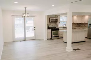 919 Seneca Dr, Crown Point, IN 46307 - Photo 8