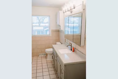 919 Seneca Drive, Crown Point, IN 46307 - Photo 10