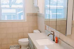 919 Seneca Dr, Crown Point, IN 46307 - Photo 10