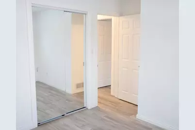 919 Seneca Drive, Crown Point, IN 46307 - Photo 16