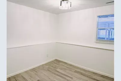 919 Seneca Drive, Crown Point, IN 46307 - Photo 20