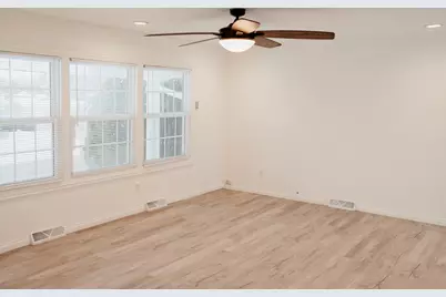 919 Seneca Drive, Crown Point, IN 46307 - Photo 12